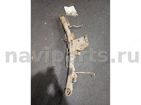 Новое BMW 5 E34, 1995 г., арт. 105391706