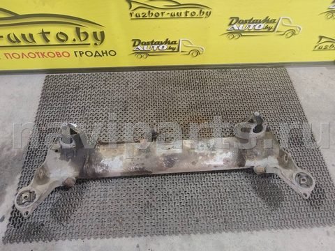 Новое Citroen C5, 2001 г., арт. 105509