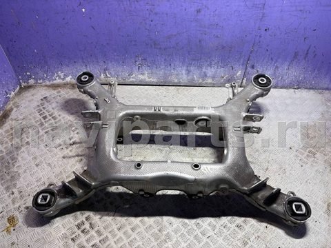 Новое BMW 5 G60, 2025 г., OEM 8831013, арт. 107880281
