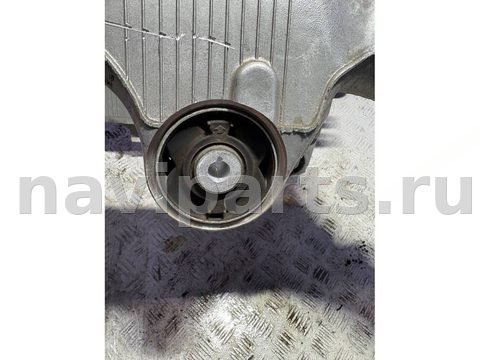 Балка подвески задняя BMW 5 G60, 2025 г., OEM 8831013, арт. 107880281, фото 12