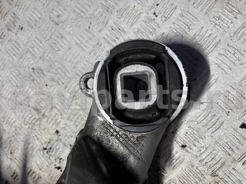 Балка подвески задняя BMW 5 G60, 2025 г., OEM 8831013, арт. 107880281, фото 4