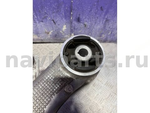 Балка подвески задняя BMW 5 G60, 2025 г., OEM 8831013, арт. 107880281, фото 5