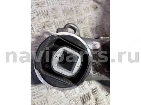 Балка подвески задняя BMW 5 G60, 2025 г., OEM 8831013, арт. 107880281, фото 8