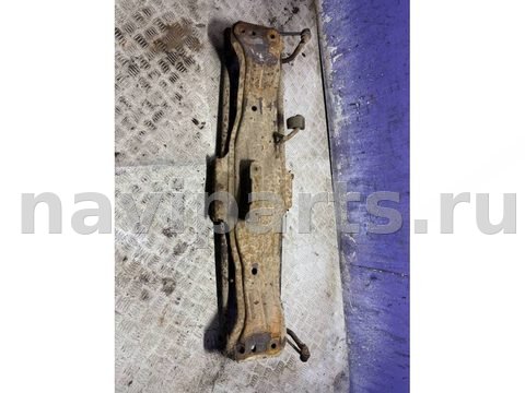 Новое Mazda Premacy, 2000 г., арт. 108918261