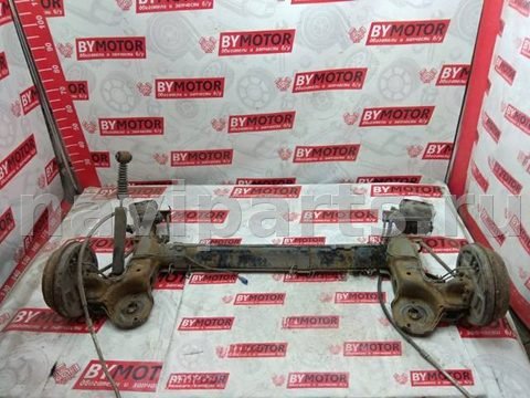 Новое Peugeot 207, 2009 г., OEM 5148V2, арт. 10900