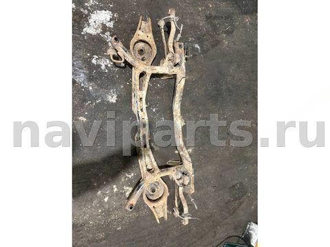 Новое Volkswagen Touran, 2006 г., арт. 109006861