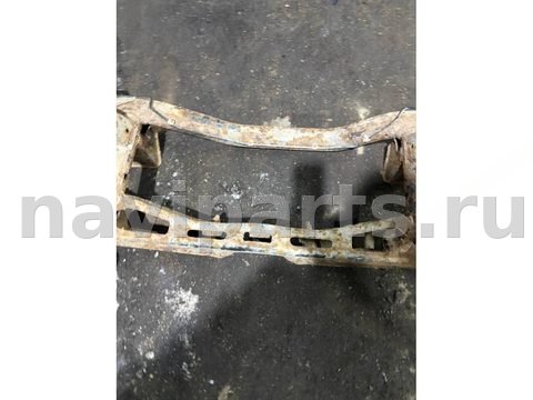 Новое Volkswagen Touran, 2006 г., арт. 109006861, фото 3