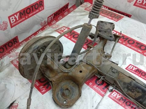 Новое Peugeot 207, 2009 г., OEM 5148V2, арт. 10900, фото 3