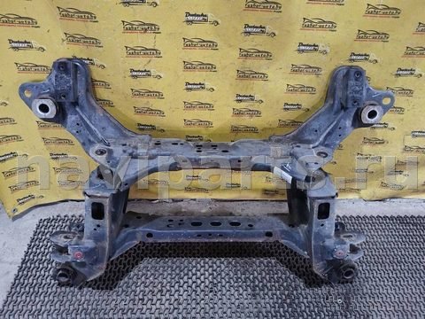 Новое Ford Fusion USA, 2012 г., арт. 109051