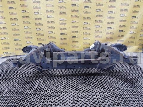 Новое Ford Fusion USA, 2012 г., арт. 109051, фото 4