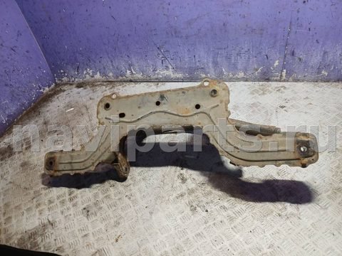 Новое Mazda Tribute, 2001 г., арт. 110098188