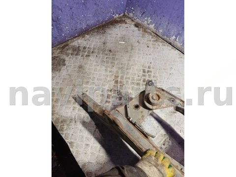 Новое Mazda Tribute, 2001 г., арт. 110098188, фото 3