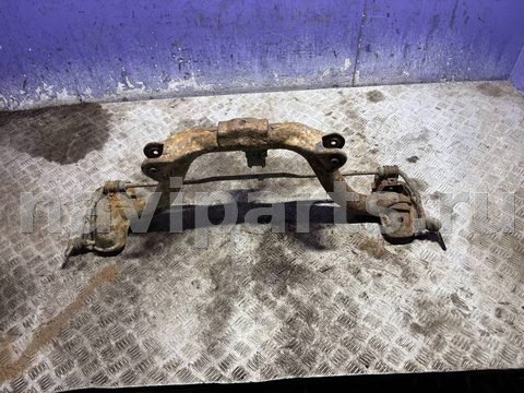 Новое Honda CR-V, 1999 г., арт. 112082446
