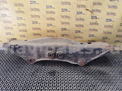 Новое Subaru Forester SF, 1997 г., арт. 112870, фото 3