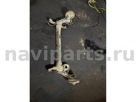 Новое Fiat Punto, 2000 г., арт. 113005811