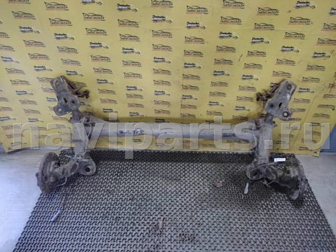 Новое Citroen C3, 2002 г., арт. 114548