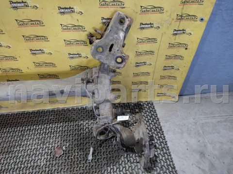 Новое Citroen C3, 2002 г., арт. 114548, фото 3