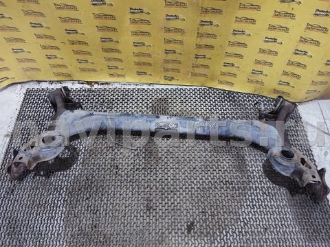 Новое Peugeot 307, 2001 г., арт. 116388