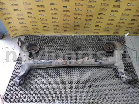 Новое Citroen C4 Picasso, 2006 г., арт. 126321