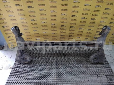 Новое Citroen C4 Picasso, 2006 г., арт. 126321, фото 6