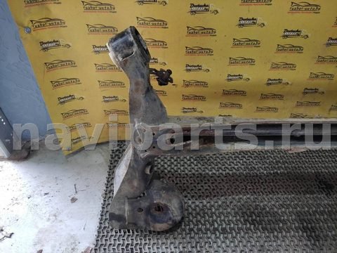 Новое Citroen C4 Picasso, 2006 г., арт. 126321, фото 7
