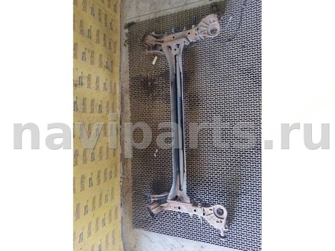 Новое Citroen C3, 2002 г., арт. 144062
