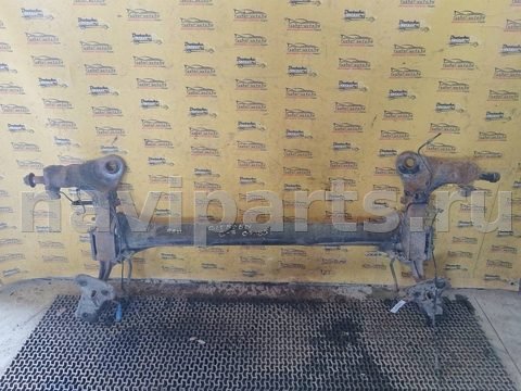 Новое Citroen C3, 2002 г., арт. 144062, фото 4
