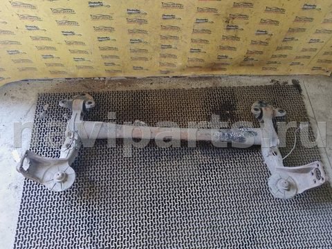 Новое Opel Astra H, 2004 г., арт. 144182