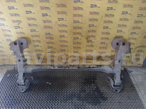 Новое Opel Astra H, 2004 г., арт. 144182, фото 4