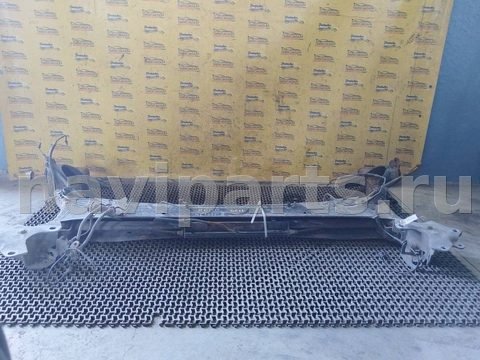 Новое Renault Scenic, 2003 г., арт. 144472, фото 2
