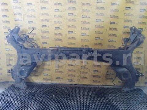 Новое Renault Scenic, 2003 г., арт. 144472, фото 7