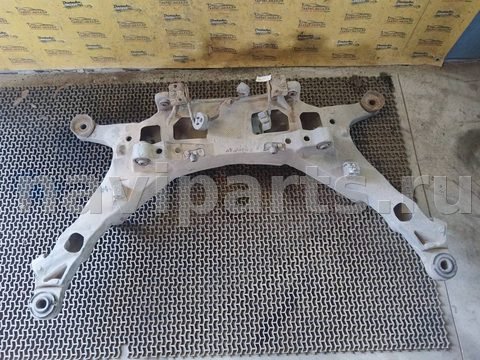 Новое Volvo S60, 2000 г., арт. 144549