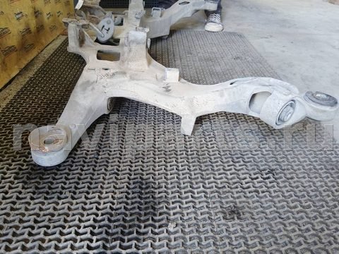 Новое Volvo S60, 2000 г., арт. 144549, фото 2