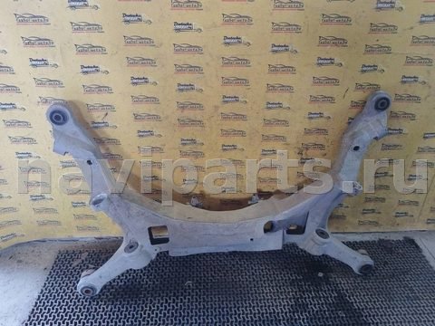Новое Volvo S60, 2000 г., арт. 144549, фото 4