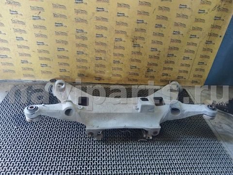 Новое Volvo S60, 2000 г., арт. 144549, фото 5