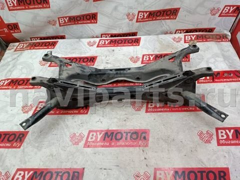 Новое Honda Civic, 2017 г., OEM C6S201320BAA01, арт. 14711