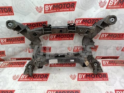 Новое Chevrolet Camaro, 2018 г., OEM 84035179, арт. 14726