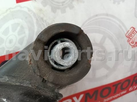 Новое Chevrolet Camaro, 2018 г., OEM 84035179, арт. 14726, фото 5