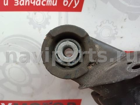 Новое Chevrolet Camaro, 2018 г., OEM 84035179, арт. 14726, фото 6