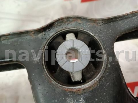 Новое Chevrolet Camaro, 2018 г., OEM 84035179, арт. 14726, фото 7