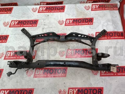 Новое Volkswagen Jetta, 2015 г., OEM 5C0500025, арт. 14727