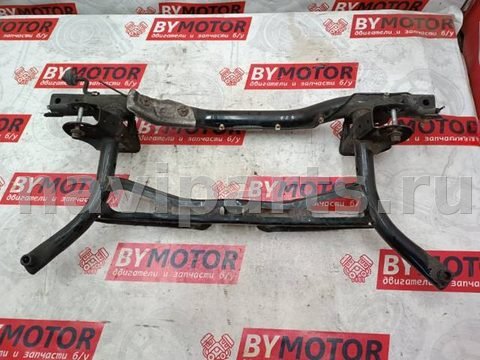 Новое Volkswagen Jetta, 2015 г., OEM 5C0500025, арт. 14727, фото 2