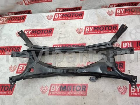Новое Honda Civic, 2017 г., OEM C6S201320BAA01, арт. 14729