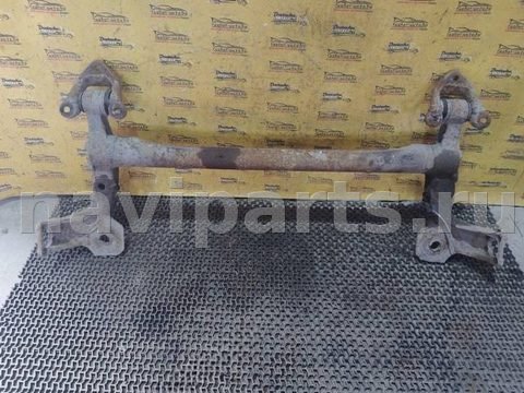 Новое Opel Astra G, 1998 г., арт. 151117