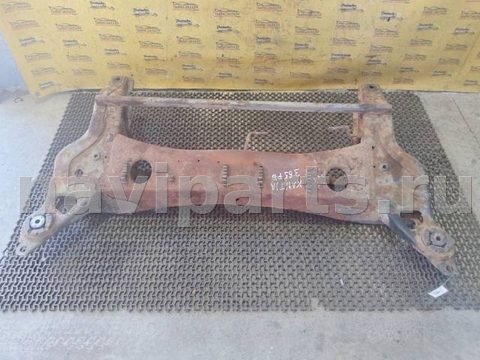 Новое Citroen Xantia X2, 1998 г., арт. 159180