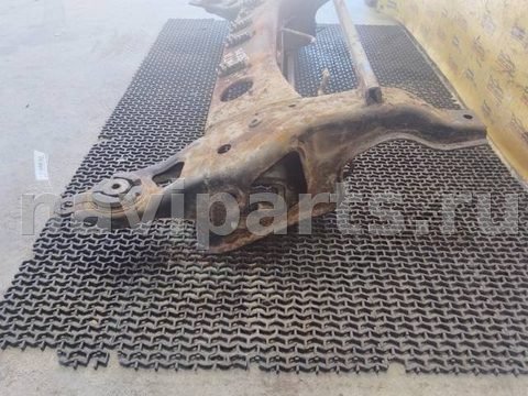 Новое Citroen Xantia X2, 1998 г., арт. 159180, фото 4