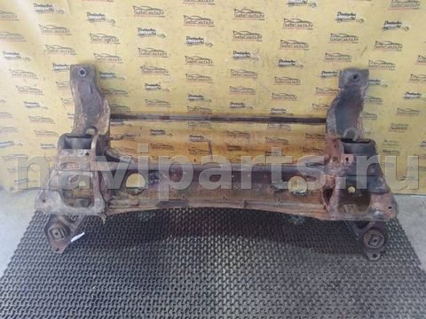 Новое Citroen Xantia X2, 1998 г., арт. 159180, фото 5
