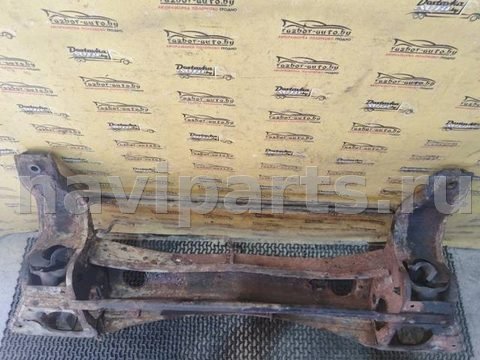 Новое Citroen Xantia X2, 1998 г., арт. 159180, фото 6