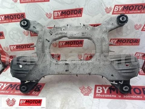 Новое Land-Rover Range Rover Sport, 2015 г., OEM CPLA5K091AL, арт. 15988