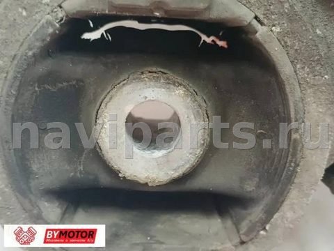Новое Land-Rover Range Rover Sport, 2015 г., OEM CPLA5K091AL, арт. 15988, фото 10